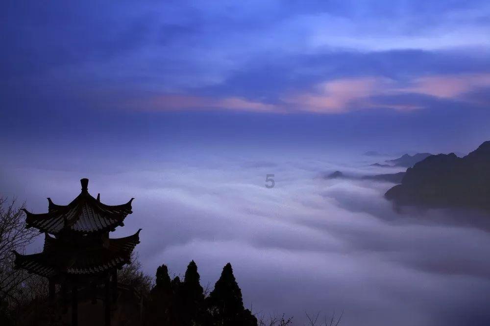 极客战记