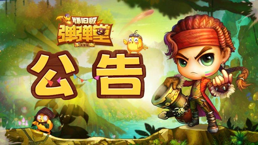 汽车行业为什么离职的人员比较多?-专业的知识问答网页