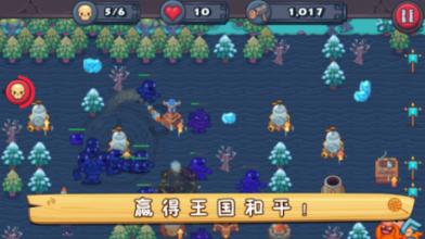 抓实审执质效“135+N”常态化监管机制