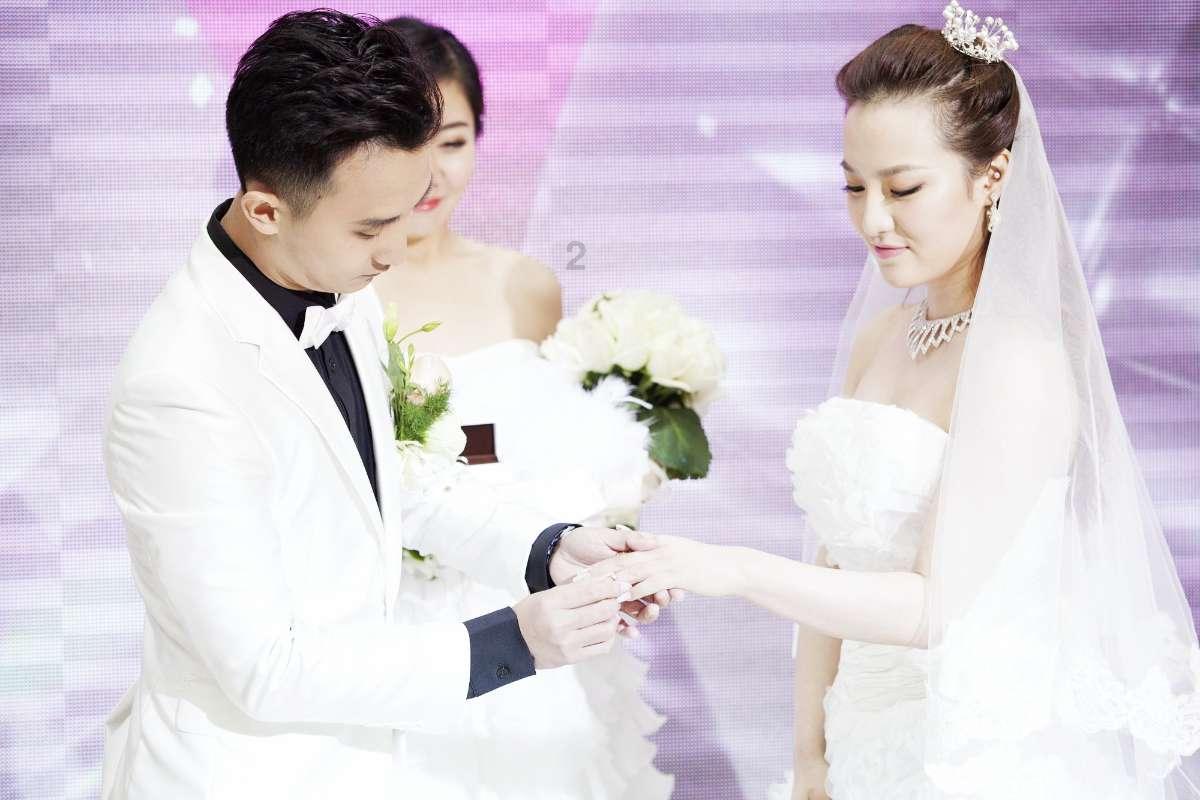 说放假了要怎么幽默回复？游戏画面