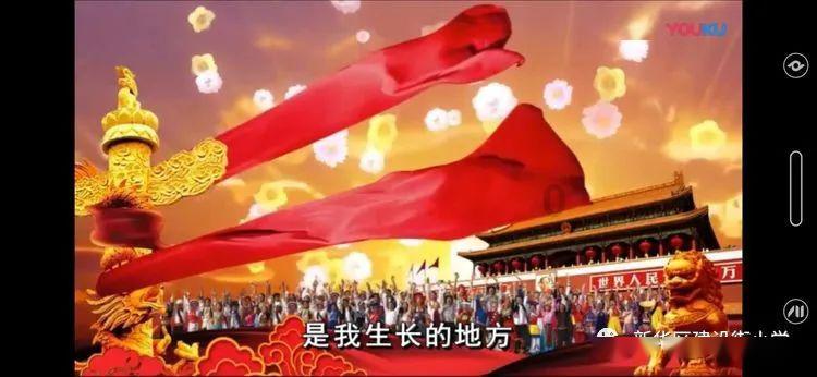 心级服务 迎新春送温暖 陕西移动榆林分公司开展助老服务活动