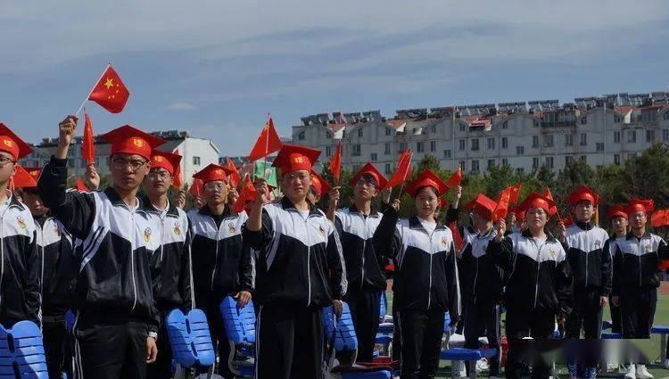 无双大蛇3