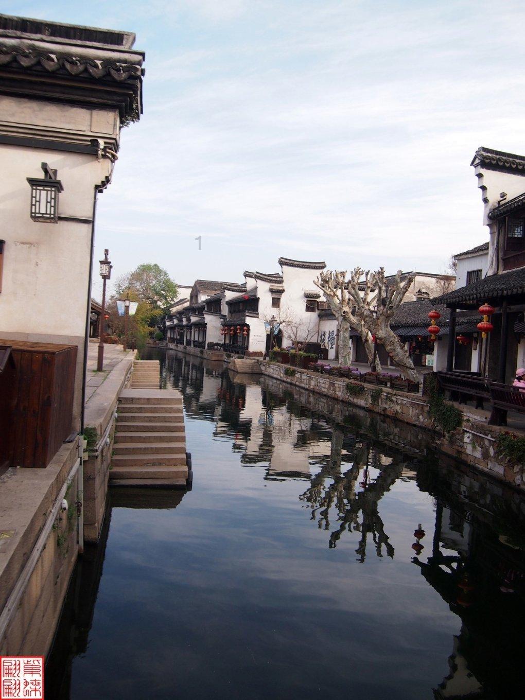 胎教怎么做才是正确的？做胎教的宝宝出生后会更聪明吗？游戏画面